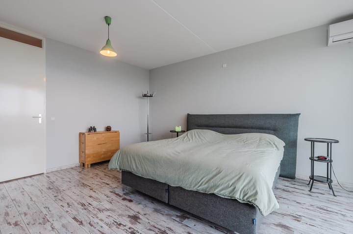 Foto 25 van Letterhout 65