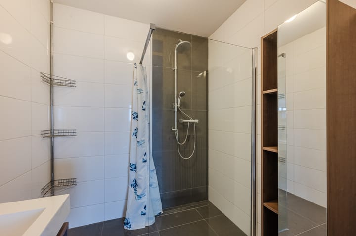 Foto 26 van Letterhout 65