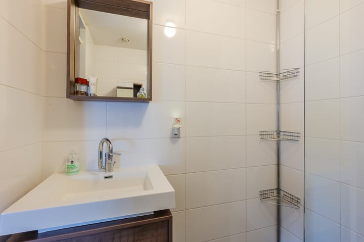 Foto 27 van Letterhout 65