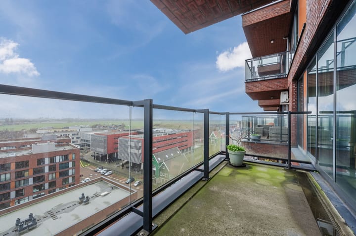 Foto 29 van Letterhout 65