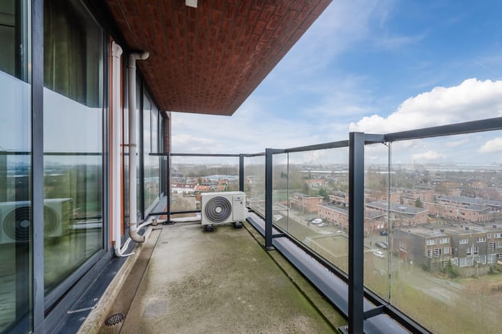 Foto 30 van Letterhout 65