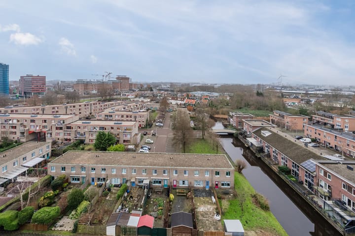 Foto 32 van Letterhout 65