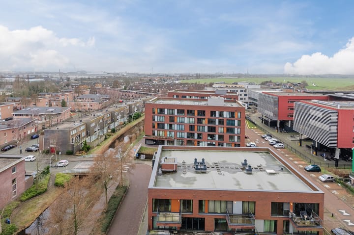 Foto 31 van Letterhout 65