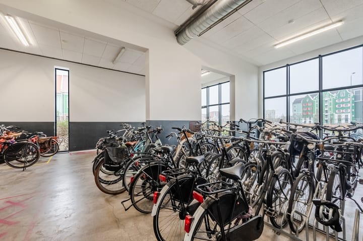 Foto 33 van Letterhout 65