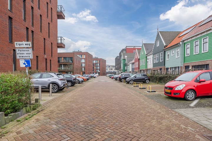 Foto 35 van Letterhout 65