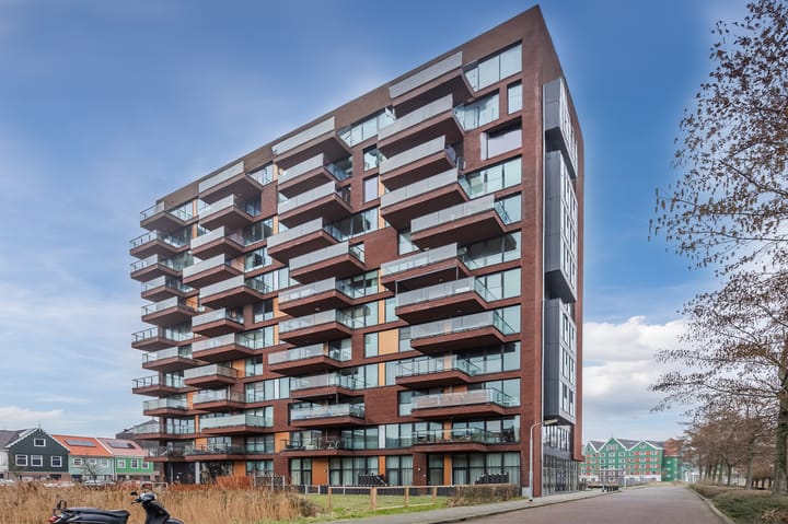 Foto 36 van Letterhout 65