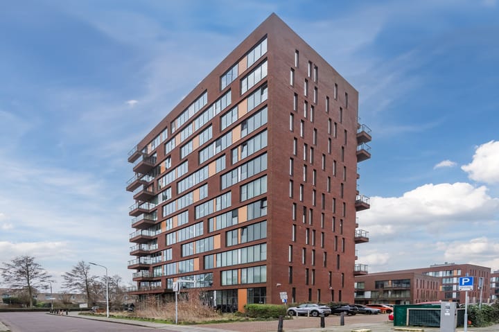 Foto 37 van Letterhout 65