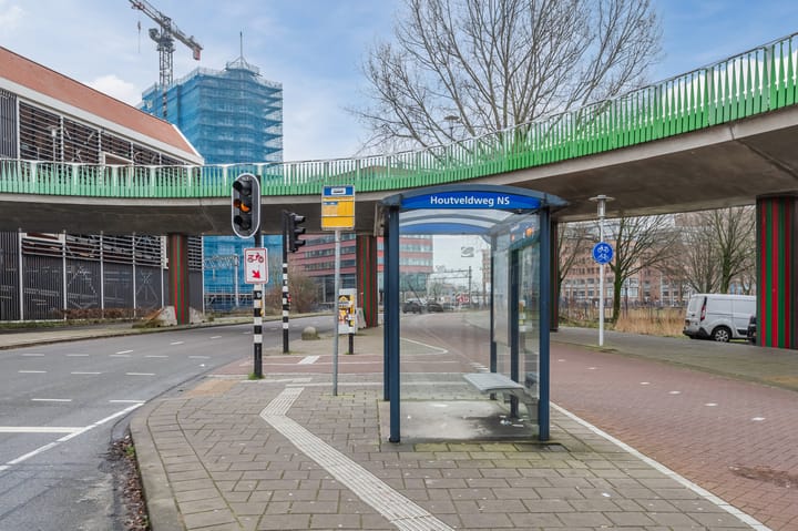 Foto 38 van Letterhout 65