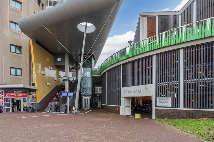 Foto 39 van Letterhout 65