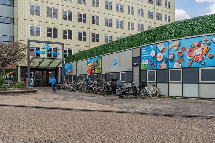 Foto 40 van Letterhout 65