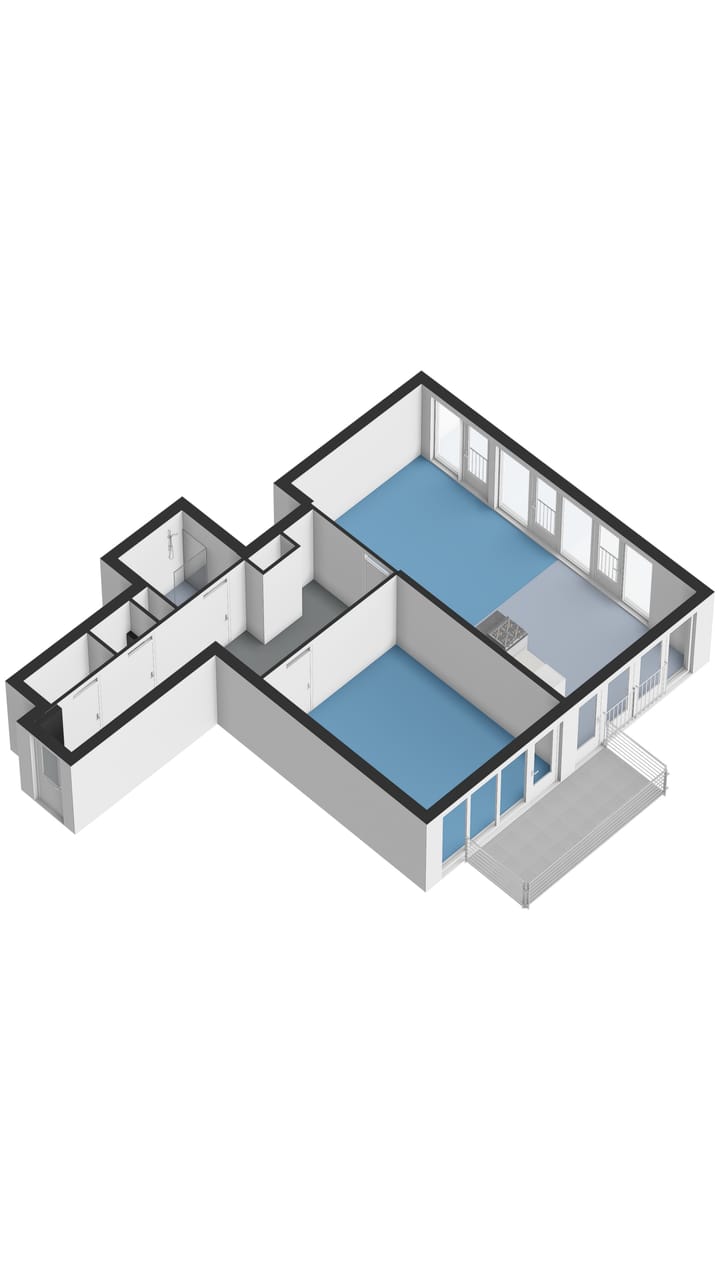 Foto 41 van Letterhout 65