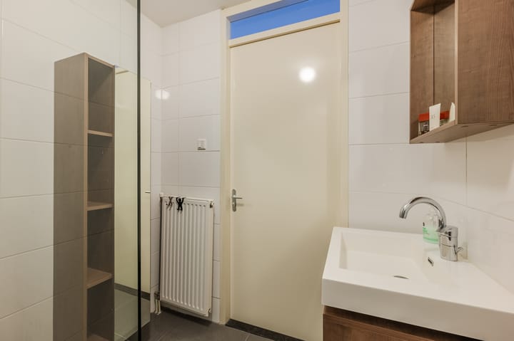 Foto 28 van Letterhout 65