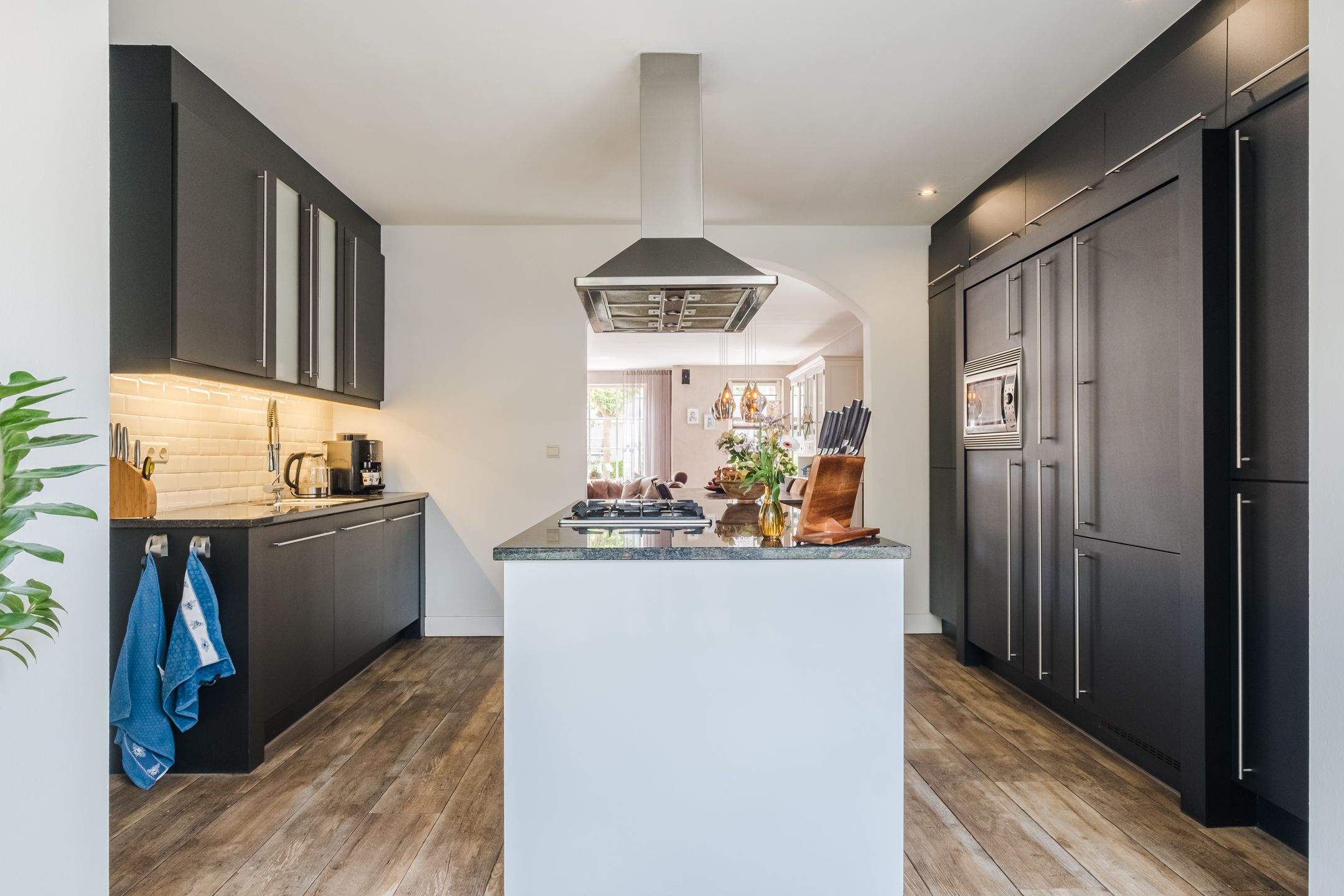 Foto 3 van Wildwal 4