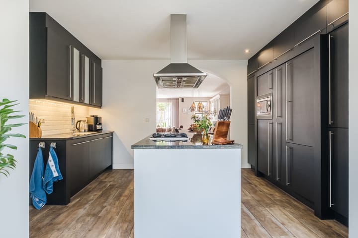 Foto 3 van Wildwal 4