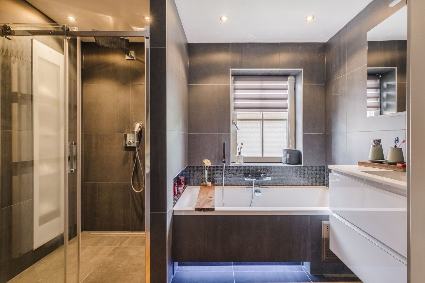 Foto 4 van Wildwal 4