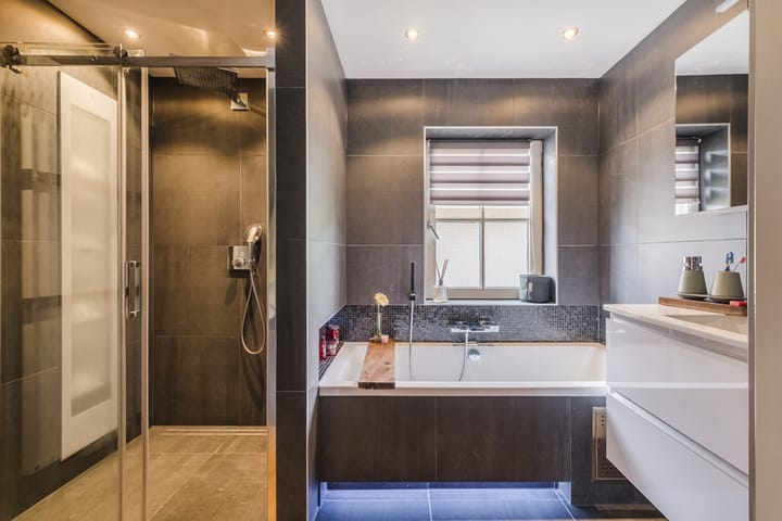 Foto 4 van Wildwal 4