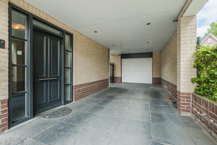 Foto 7 van Wildwal 4