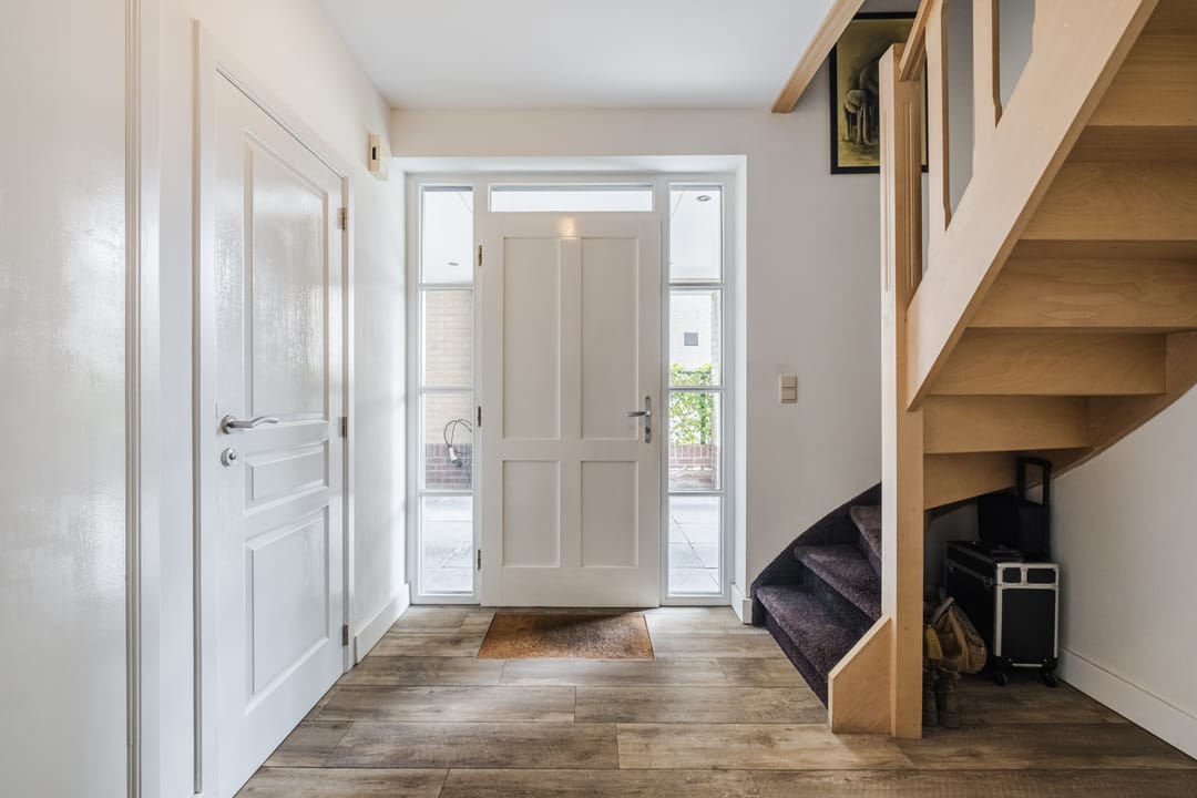 Foto 8 van Wildwal 4