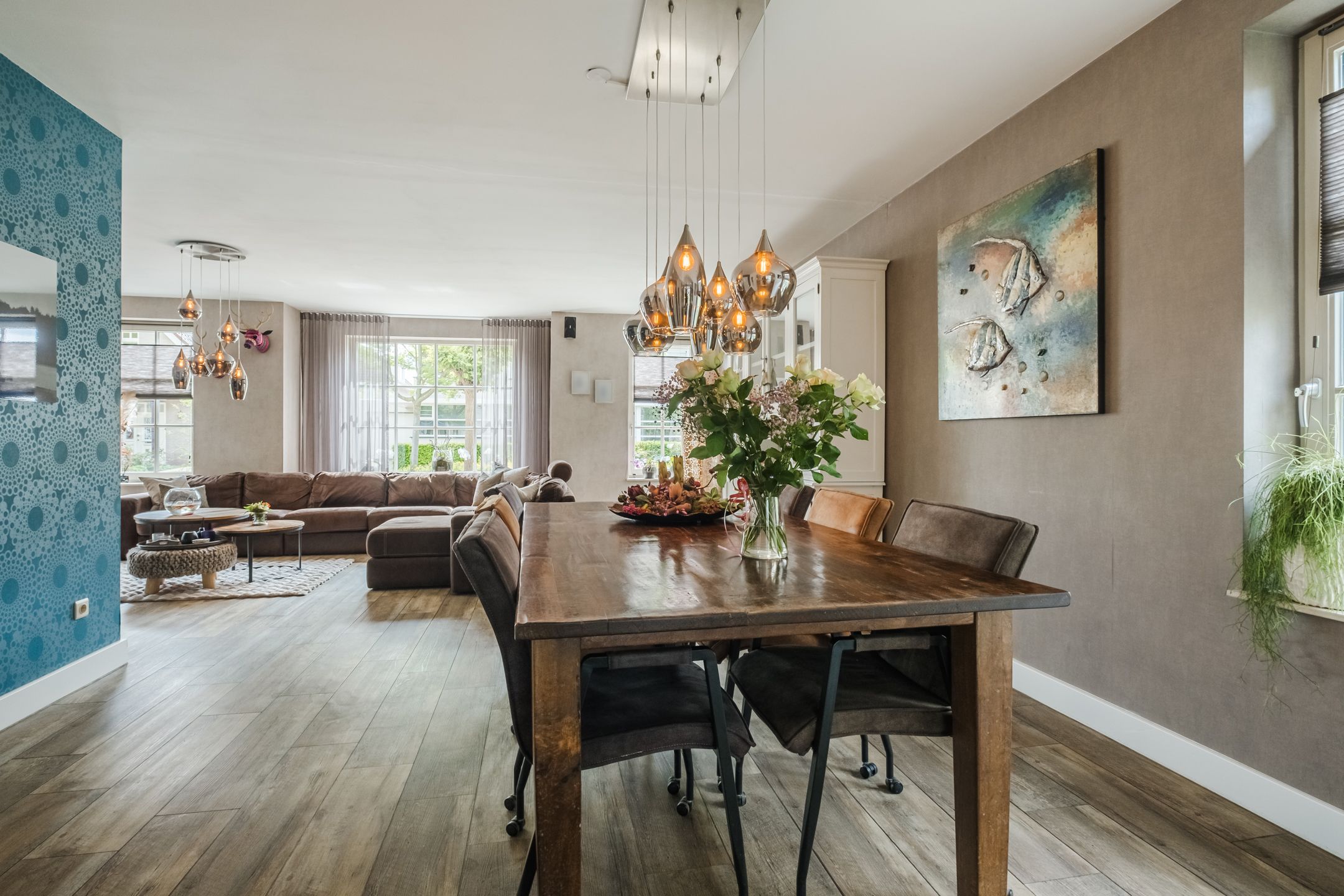 Foto 9 van Wildwal 4