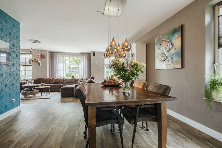 Foto 9 van Wildwal 4