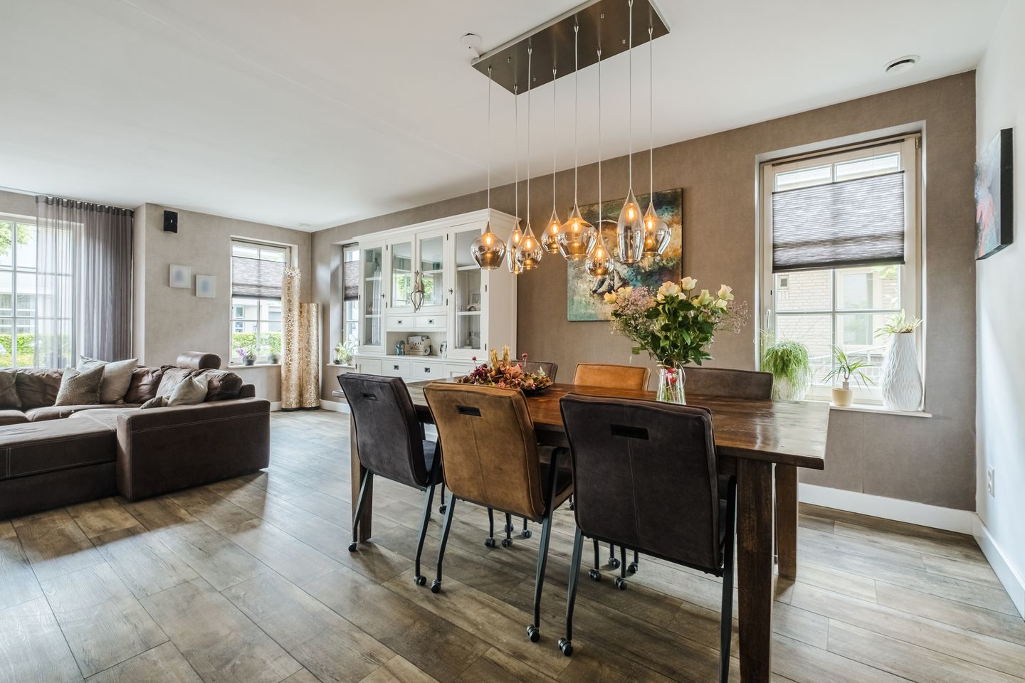 Foto 10 van Wildwal 4