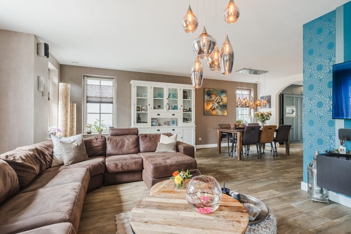 Foto 13 van Wildwal 4