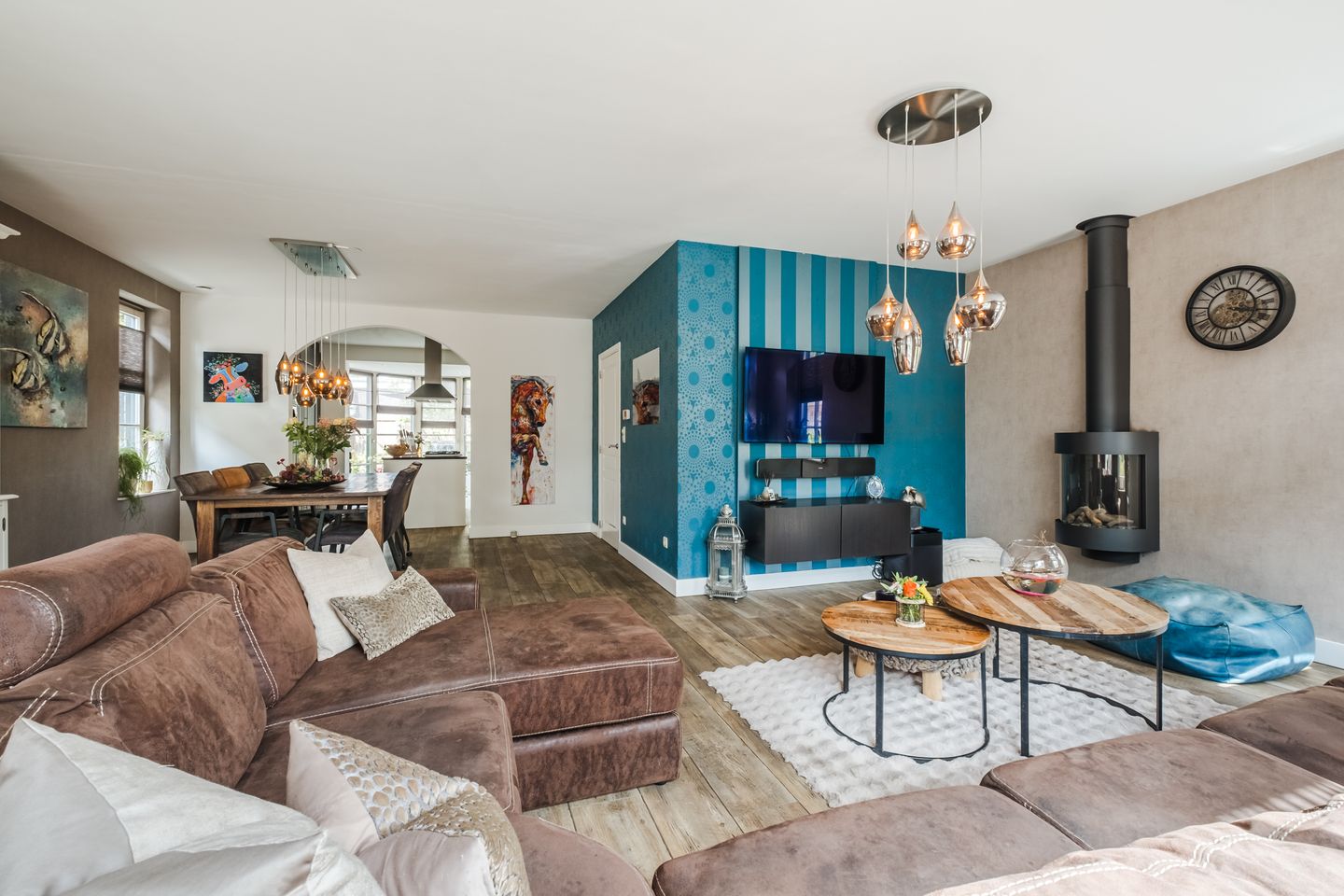 Foto 14 van Wildwal 4