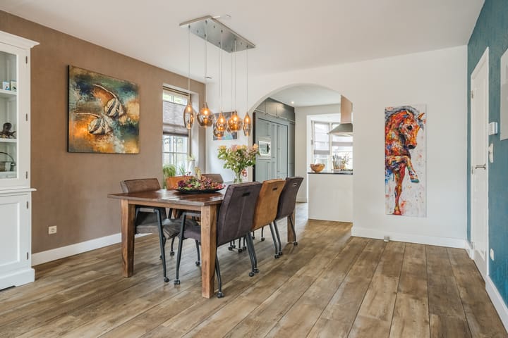 Foto 15 van Wildwal 4