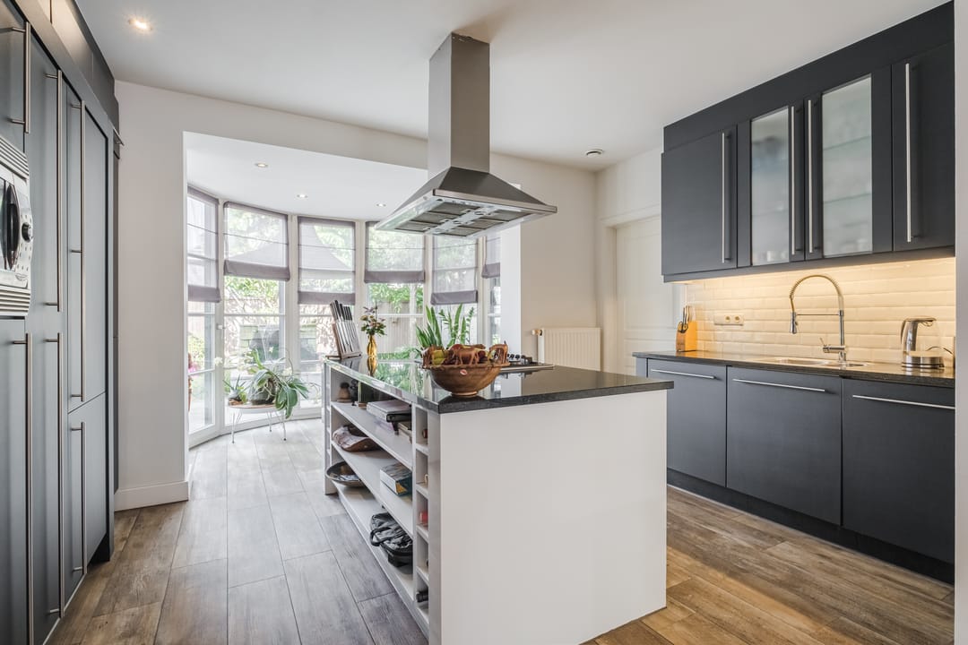 Foto 16 van Wildwal 4