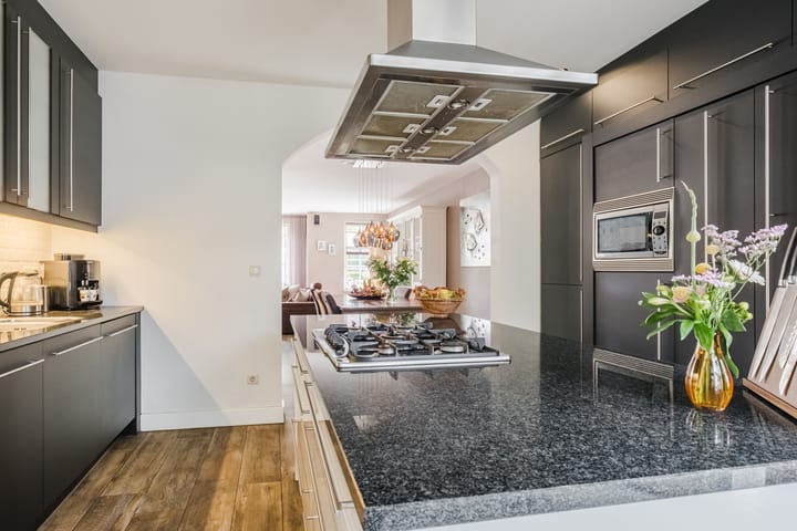 Foto 18 van Wildwal 4