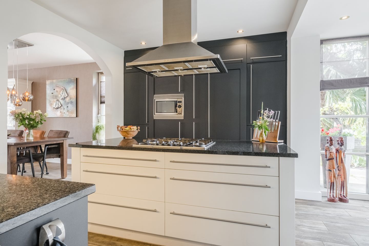 Foto 19 van Wildwal 4