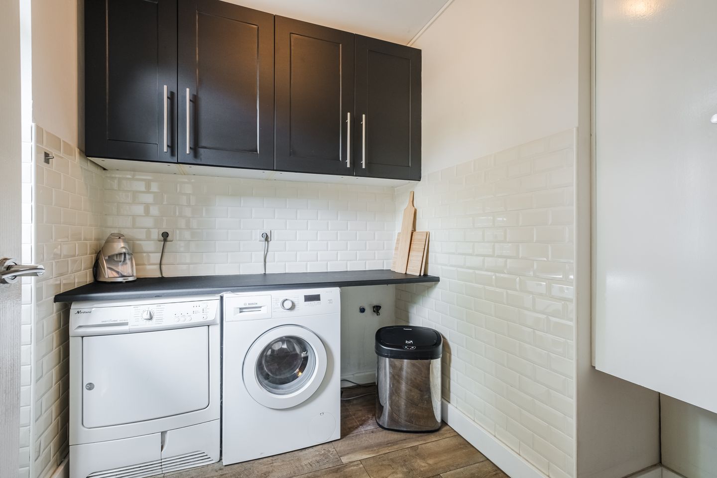 Foto 20 van Wildwal 4