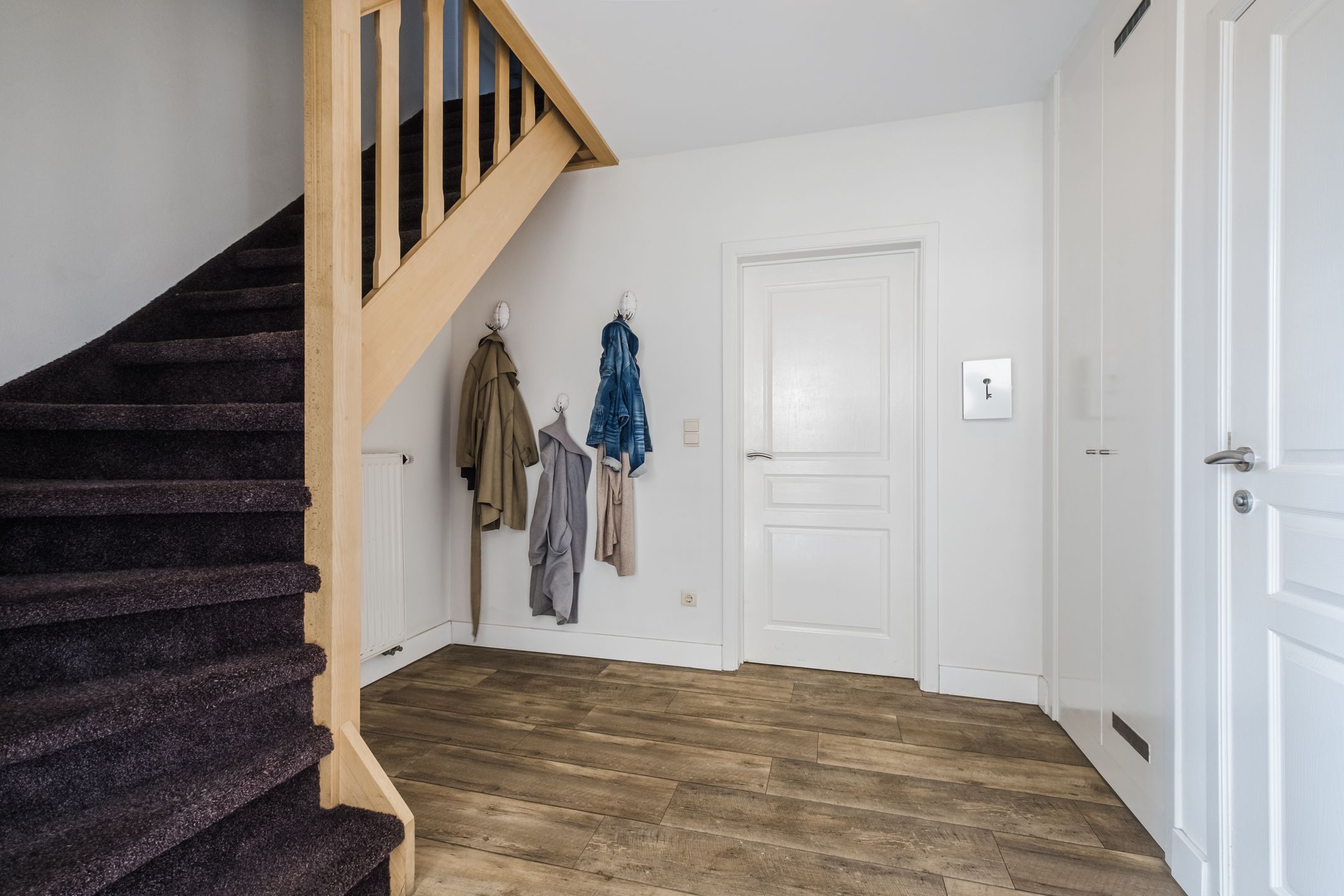 Foto 21 van Wildwal 4