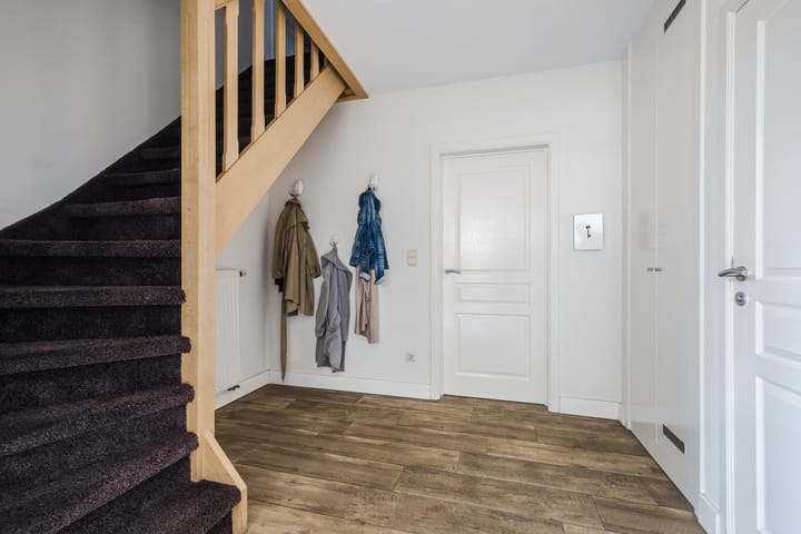 Foto 21 van Wildwal 4