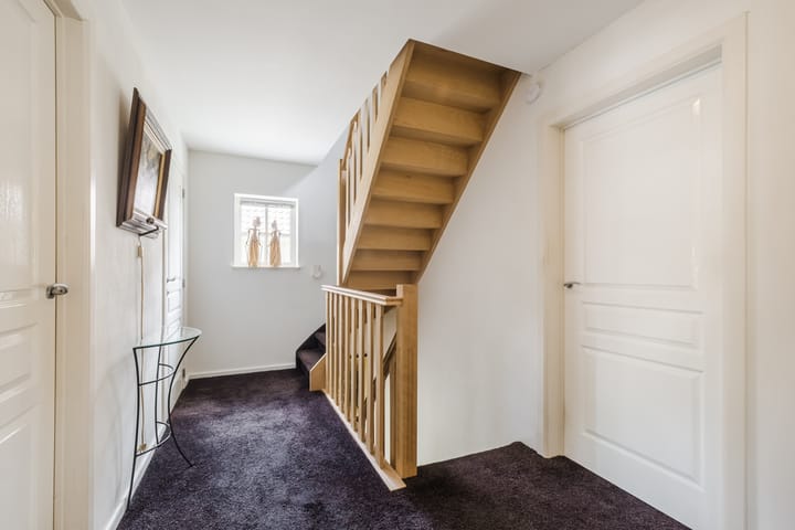 Foto 22 van Wildwal 4