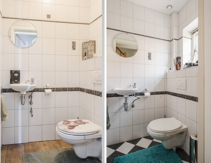 Foto 23 van Wildwal 4