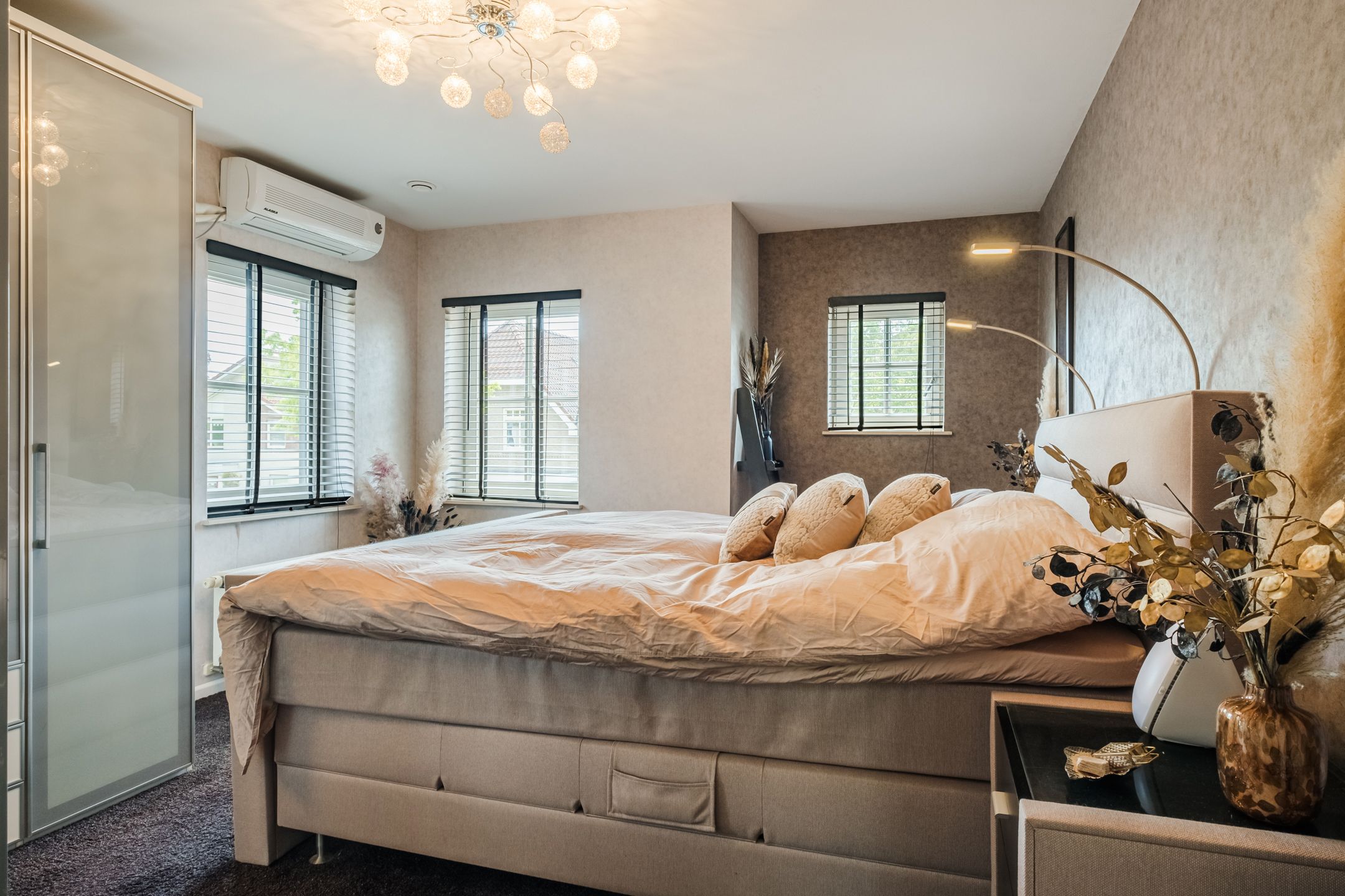 Foto 24 van Wildwal 4