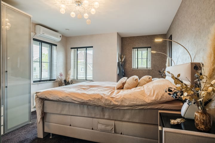 Foto 24 van Wildwal 4