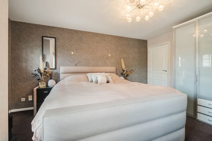 Foto 25 van Wildwal 4