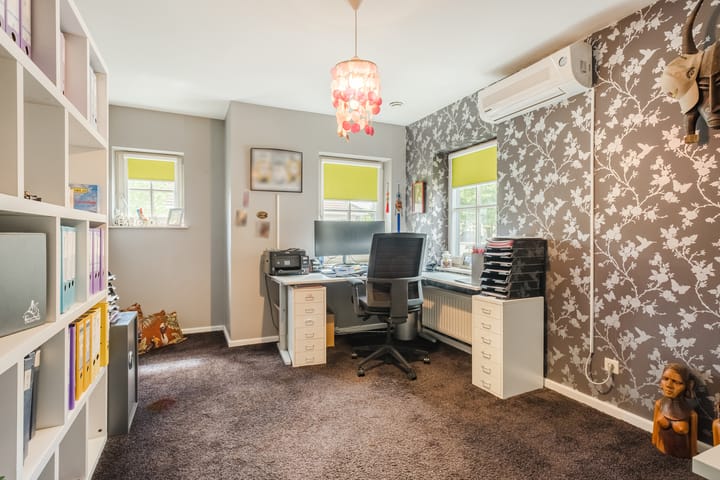 Foto 26 van Wildwal 4