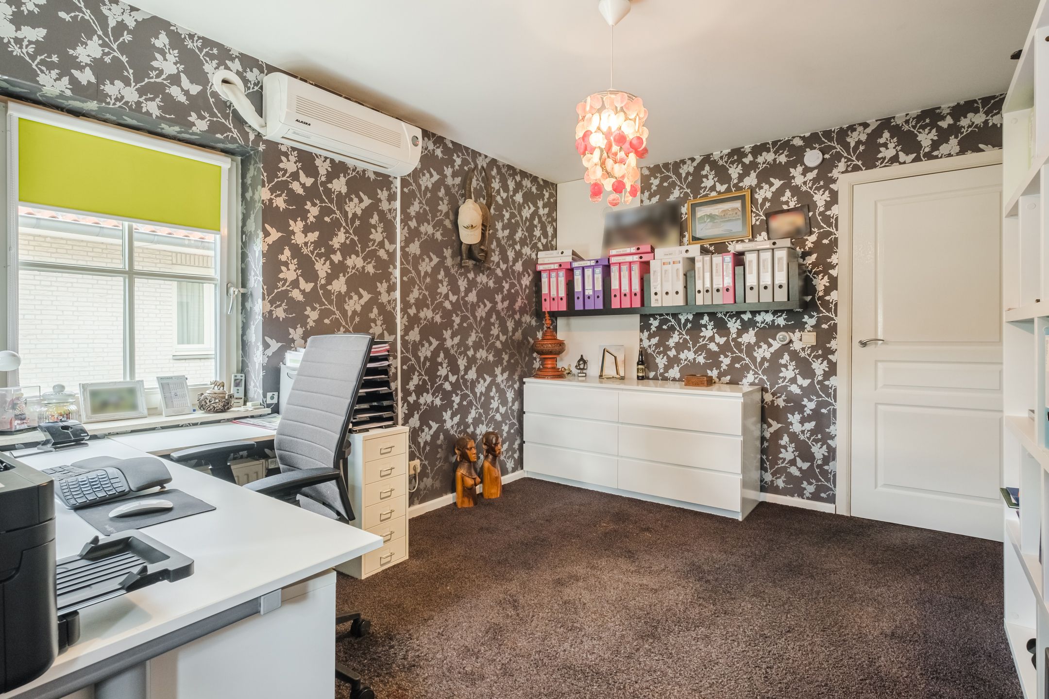 Foto 27 van Wildwal 4