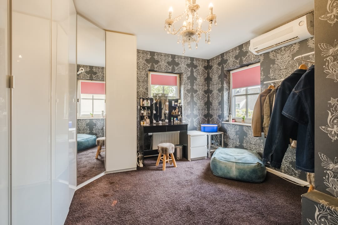 Foto 28 van Wildwal 4