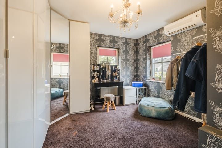 Foto 28 van Wildwal 4