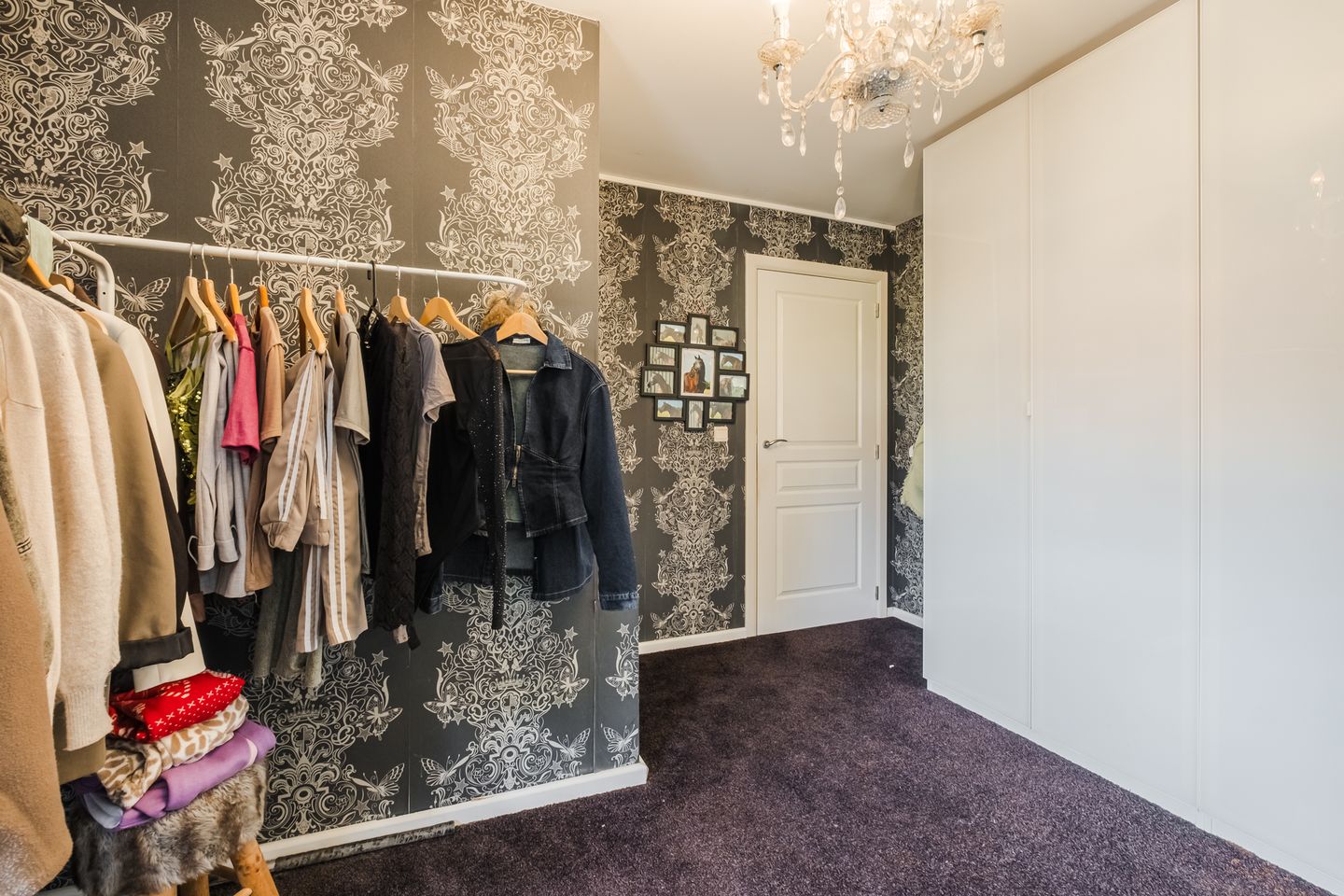 Foto 29 van Wildwal 4