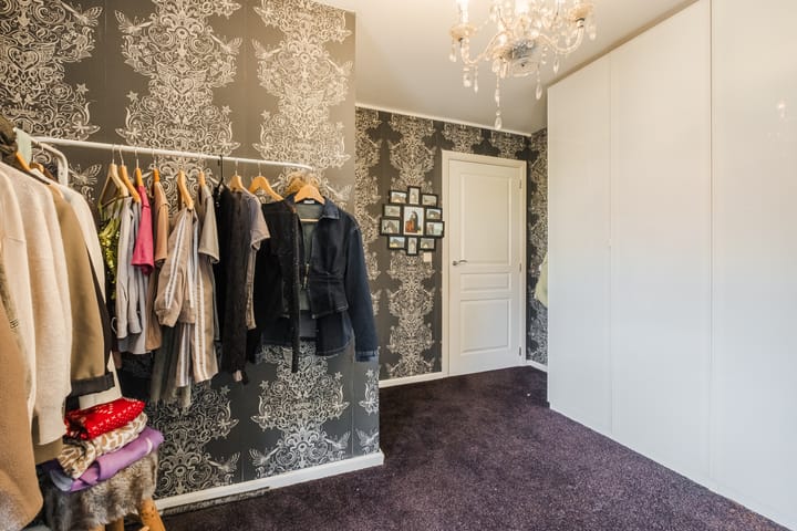 Foto 29 van Wildwal 4