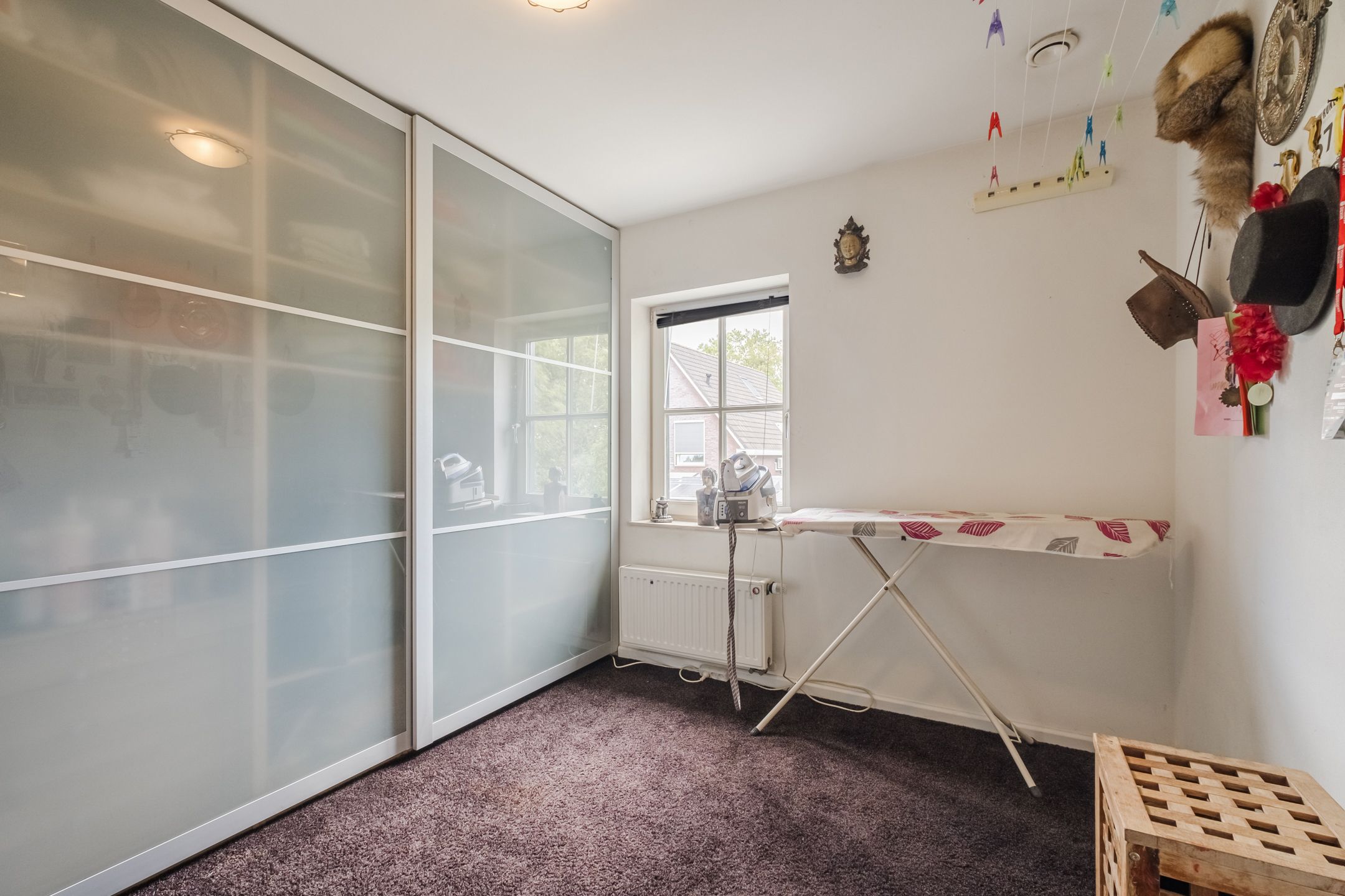 Foto 30 van Wildwal 4