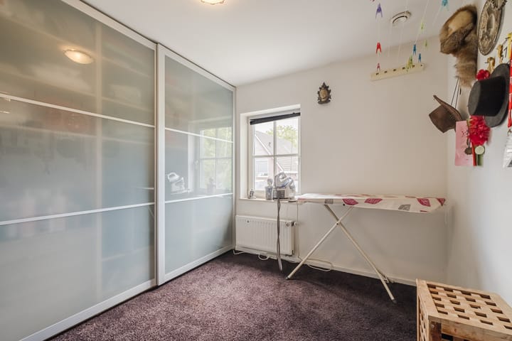 Foto 30 van Wildwal 4