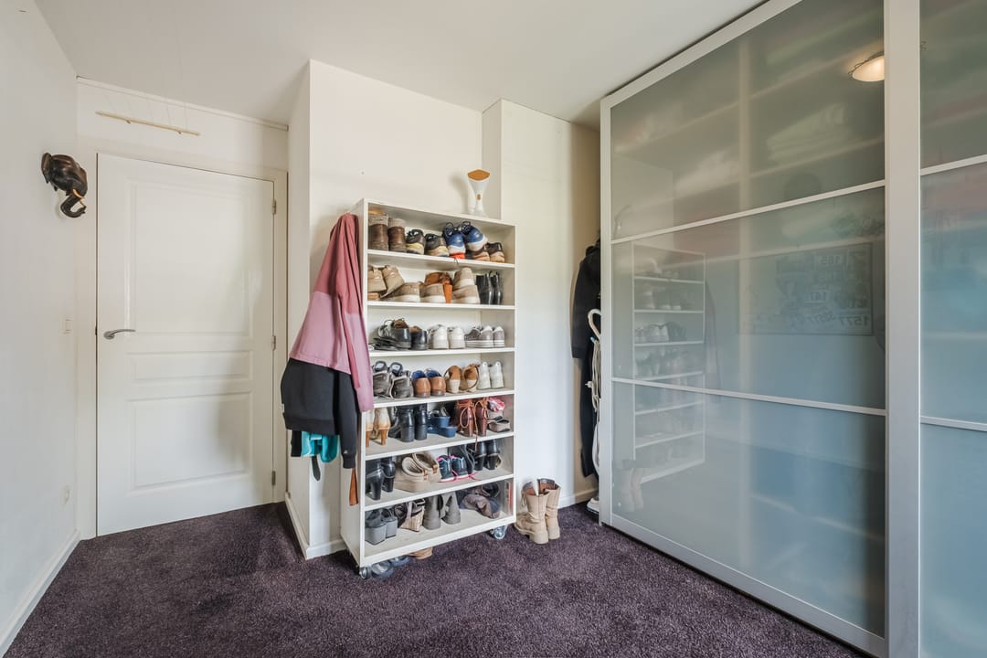 Foto 31 van Wildwal 4