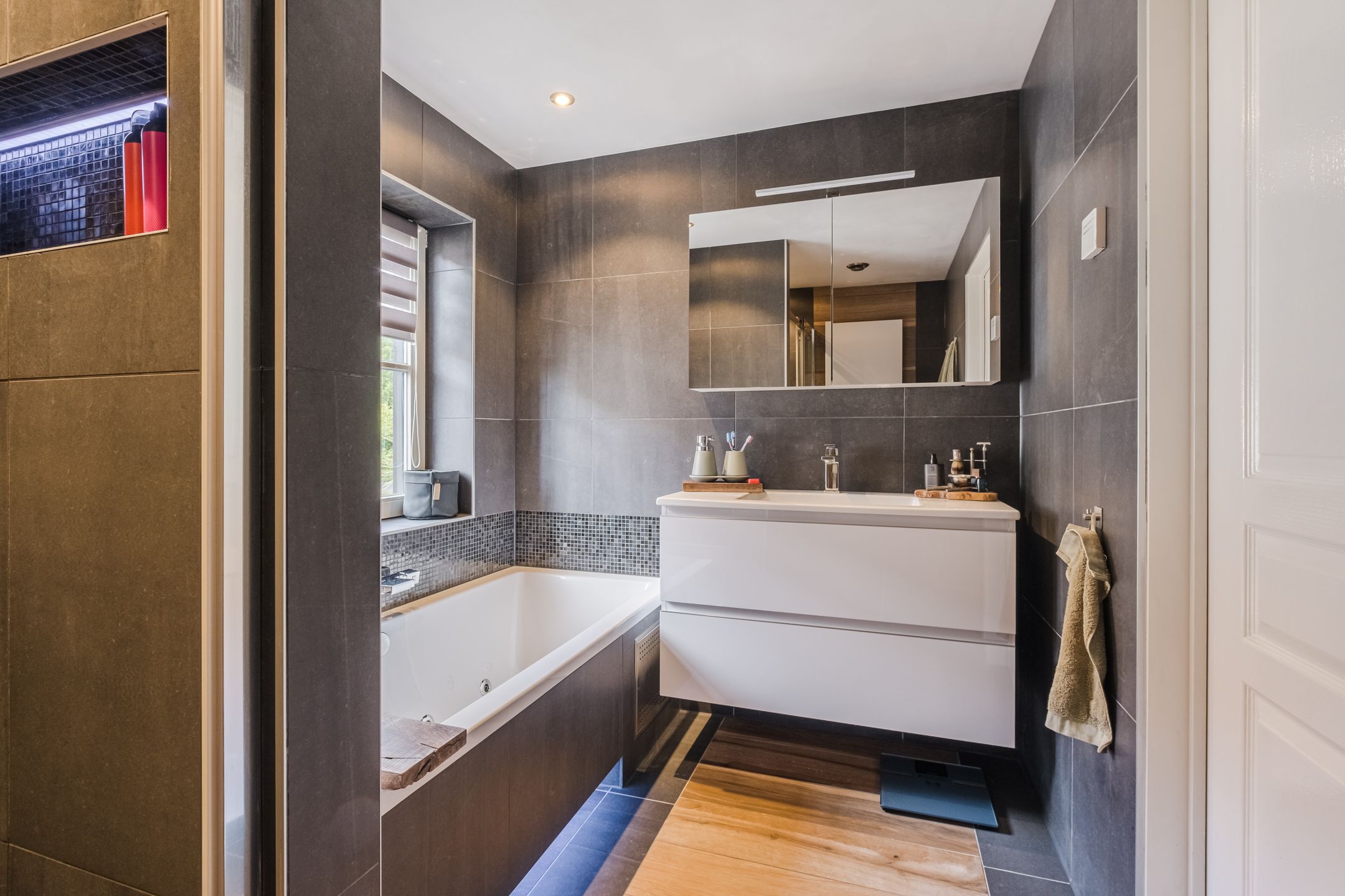 Foto 33 van Wildwal 4