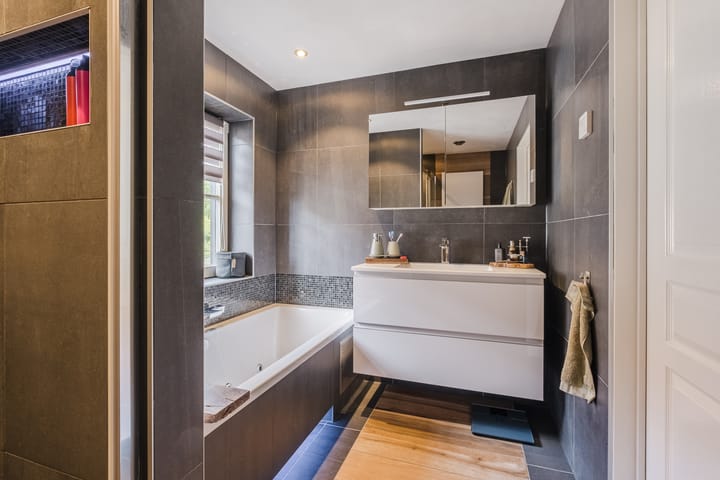 Foto 33 van Wildwal 4